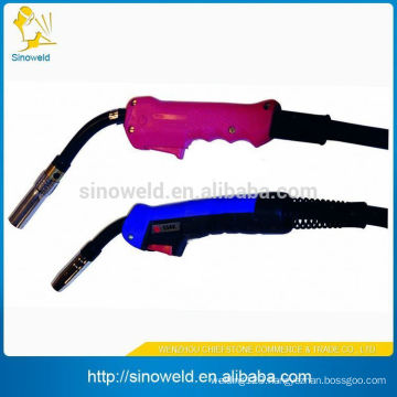 2014 Hot Sale Gas Cutting Torch Parts